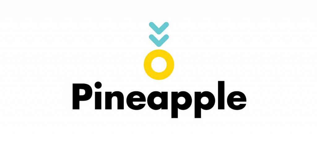 Pineapple Insurance Quote.