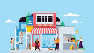 Image representing a business insurance concept.
