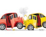 Car and home Insurance