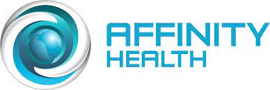Afinity Health Reviews - Customers' Testimonials
