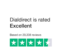 Dial Direct Insurance Reviews