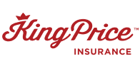 King Price Insurance Customer Reviews