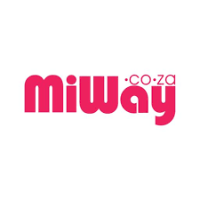 MiWay Insurance Reviews