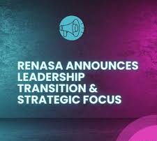 Screenshot of RENASA Insurance Reviews