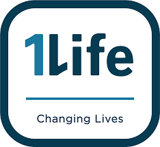 1life contact number