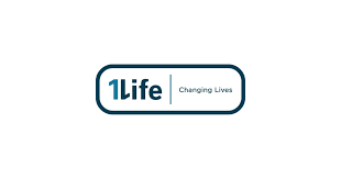 1life insurance policy