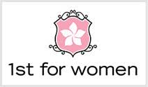 1st for Women Car Insurance
