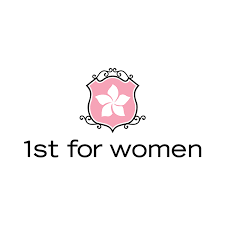 1st Women Insurance