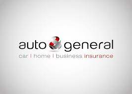 Auto & General Home Insurance