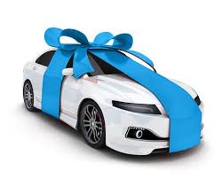 Budget Insurance Comprehensive Cover