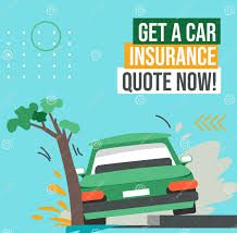 Car Insurance Quotes