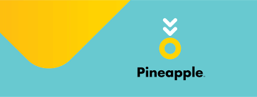 pineapple car insurance