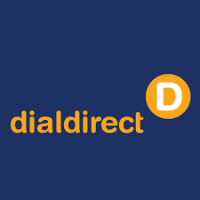Dial Direct Online
