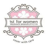 First for Women Insurance