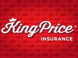King Price Vehicle Insurance
