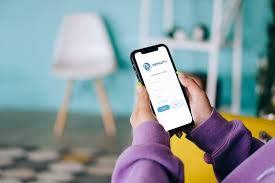 affinity car insurance reviews