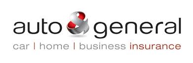 auto and general car insurance