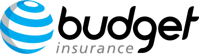 budget insurance home insurance