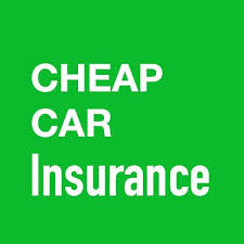 cheap car insurance quotes