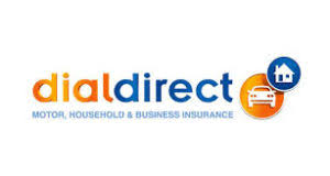 dial direct business insurance