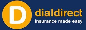 dial direct home insurance