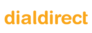 Dial Direct Motor Warranty