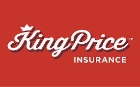 king price car insurance