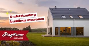 king price home insurance