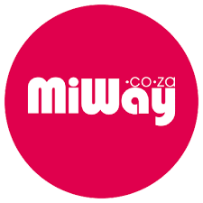 miway car insurance quote