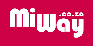 miway car insurance review