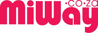 miway car insurance