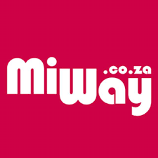 miway home insurance