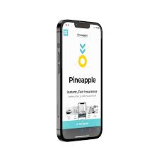 PINEAPPLE