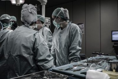 Transforming Healthcare with Affinity Healthcare Solutions