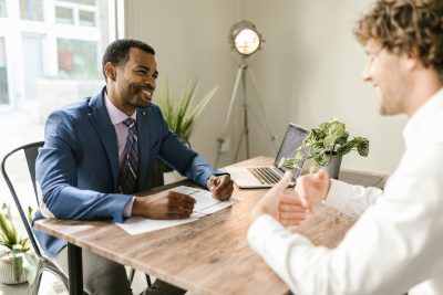 Short-term insurance quotes